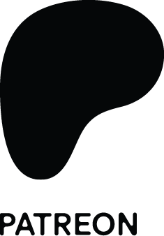 logo patreon